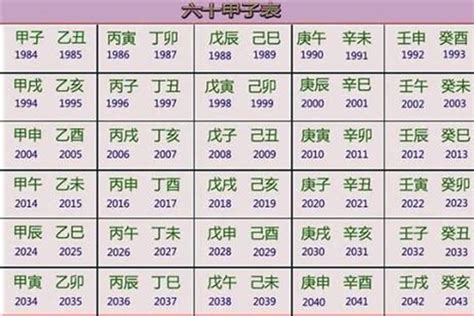 丁卯年五行|丁卯年是什么意思 丁卯年五行属什么